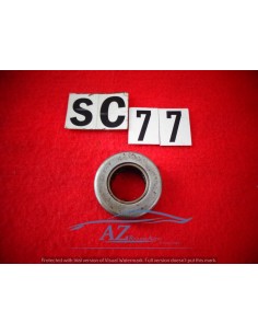 Cuscinetto assiale a rulli per fuso Fiat OM Tigrotto...