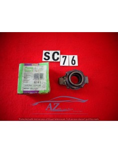 Cuscinetto reggispinta frizione Fiat uno Panda 127 R083 -  Az Ricambi  Sei alla ricerca di ricambi per la tua auto d’epoca?