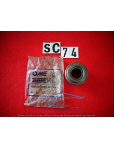 Cuscinetto reggispinta frizione Fiat 1300 1500 124 125...