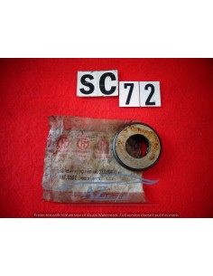 Cuscinetto reggispinta frizione Fiat 650 E 662 N 645N1 650N1