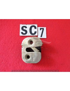 Scontro porta Lancia y10 -  Az Ricambi  Sei alla ricerca di ricambi per la tua auto d’epoca?