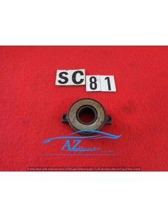 Cuscinetto reggispinta frizione Fiat 126 500 -  Az Ricambi  Sei alla ricerca di ricambi per la tua auto d’epoca?