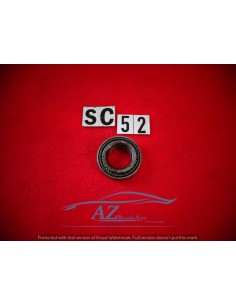 Cuscinetto cambio differenziale Fiat RIV 01/4225 67-35-16