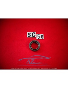 Cuscinetto cambio 22MU06 62-20