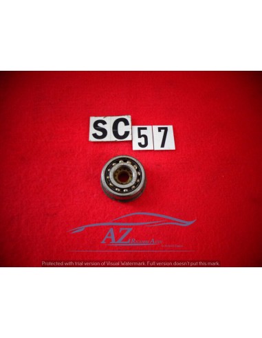 Cuscinetto cambio Alfa Romeo Riv 616073 50-20-55-20,