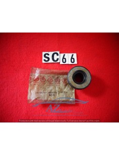 Cuscinetto reggispinta frizone Fiat 124 1770270