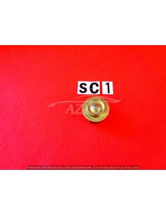 termostato refrigerante fiat 1300 1500 1800 2300 -  Az Ricambi  Sei alla ricerca di ricambi per la tua auto d’epoca? 2