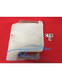 Vaschetta acqua lava vetro tergi Fiat Ducato Camper 4479299