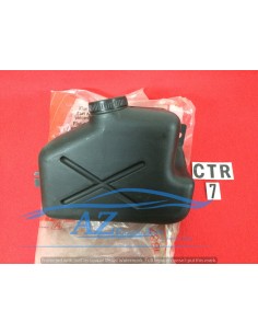 Vaschetta acqua lava vetro tergi Fiat Ritmo 5960508