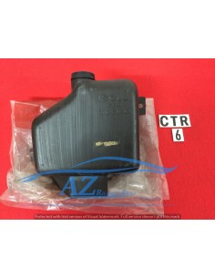 Vaschetta acqua lava vetro tergi Fiat Ritmo 4405616