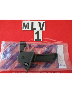 5998678 leva apertura cofano adatto a lancia y10 -  Az Ricambi  Sei alla ricerca di ricambi per la tua auto d’epoca?