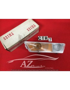 Fanalino anteriore sx Citroen GS 4 Seima 10520703