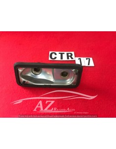 Fanalino anteriore dx Renault R12 Seima 427D -  Az Ricambi  Sei alla ricerca di ricambi per la tua auto d’epoca?