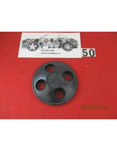 4362676 copricerchio coppa ruota per autobianchi a-112 -  Az Ricambi  Sei alla ricerca di ricambi per la tua auto d’epoca?