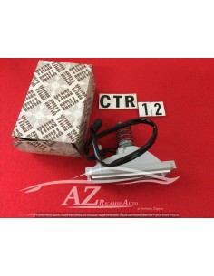 Fanalino anteriore Renault R25 Seima 10722601