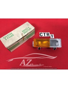 Fanalino anteriore dx Renault R12 Seima 10480803 -  Az Ricambi  Sei alla ricerca di ricambi per la tua auto d’epoca?