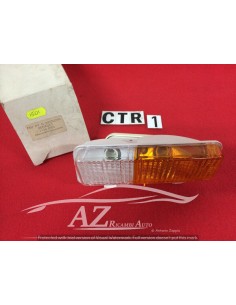 Fanalino anteriore sx Renault R15 R17 Seima 11240701