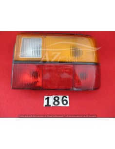 82405419 fanale posteriore dx per fiat croma altissimo -  Az Ricambi  Sei alla ricerca di ricambi per la tua auto d’epoca?