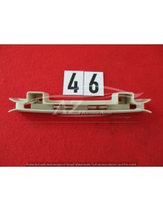 7562958 guida vetro adatto a fiat -  Az Ricambi  Sei alla ricerca di ricambi per la tua auto d’epoca?