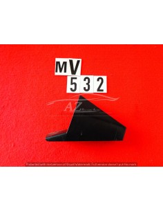 Staffa supporto paraurti posteriore Fiat Ritmo -  Az Ricambi  Sei alla ricerca di ricambi per la tua auto d’epoca?