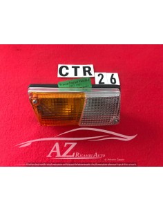 Fanalino anteriore dx Renault R6 Seima 10221801