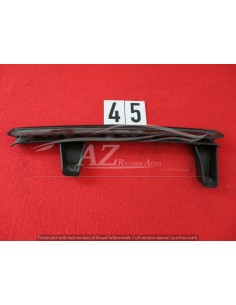 5942235 guida vetro posteriore sx adatto a fiat uno duna -  Az Ricambi  Sei alla ricerca di ricambi per la tua auto d’epoca?