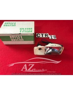 Fanalino anteriore Peugeot 204 Seima 10142801