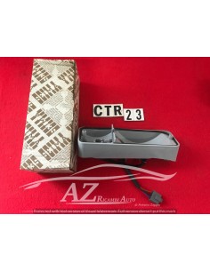 Fanalino anteriore Peugeot 104 Seima 10102709