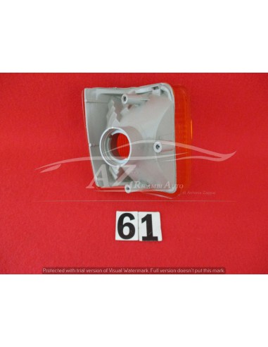 Fanalino fanale anteriore dx audi 80-83 -  Az Ricambi  Sei alla ricerca di ricambi per la tua auto d’epoca?