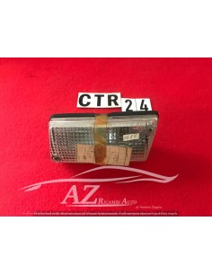 Fanalino anteriore sx Renault R6 425G