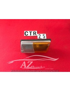 Fanalino anteriore sx Renault R6 Seima
