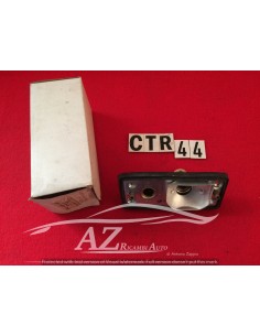 Fanalino anteriore dx Renault R10 R16 11182801