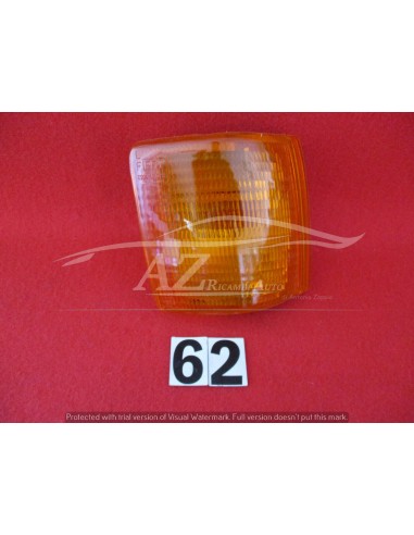 Fanalino fanale anteriore sx audi 80-83 -  Az Ricambi  Sei alla ricerca di ricambi per la tua auto d’epoca?