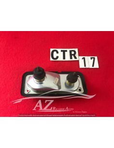 Fanalino anteriore dx Renault R12 Seima 427D -  Az Ricambi  Sei alla ricerca di ricambi per la tua auto d’epoca? 2