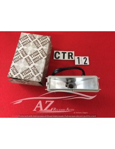 Fanalino anteriore Renault R25 Seima 10722601 2