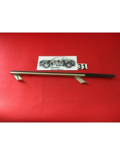 4786843 guida vetro adatto a fiat lancia -  Az Ricambi  Sei alla ricerca di ricambi per la tua auto d’epoca?