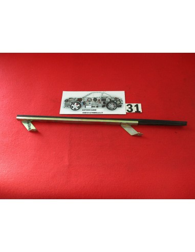 4786843 guida vetro adatto a fiat lancia -  Az Ricambi  Sei alla ricerca di ricambi per la tua auto d’epoca?