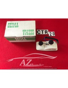 Fanalino anteriore Peugeot 204 Seima 10142801 2