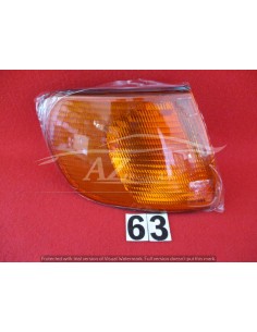 Fanalino fanale anteriore 326944106 dx audi 100 90 -  Az Ricambi  Sei alla ricerca di ricambi per la tua auto d’epoca?