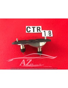 Fanalino anteriore sx Renault R12 Seima 427G 2