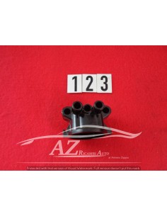 Calotta spinterogeno Fiat 600 1° serie D Multipla 2