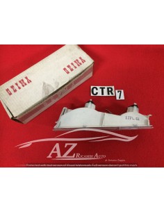 Fanalino anteriore sx Citroen GS 4 Seima 10520703 2