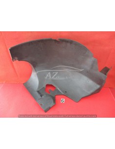 60585928 riparo passaruota anteriore sx alfa-romeo 164 87-97 -  Az Ricambi  Sei alla ricerca di ricambi per la tua auto d’epoca?