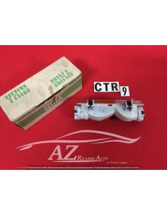 Fanalino anteriore dx Renault R12 Seima 10480803 -  Az Ricambi  Sei alla ricerca di ricambi per la tua auto d’epoca? 2