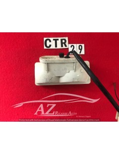 Fanalino anteriore sx Renault R6 Seima 10430 2