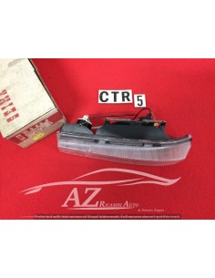 Fanalino anteriore sx Citroen AMI 8 Seima 10270703 -  Az Ricambi  Sei alla ricerca di ricambi per la tua auto d’epoca? 2