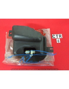 Vaschetta acqua lava vetro tergi Fiat Ritmo 4405616 2