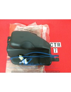 Vaschetta acqua lava vetro tergi Fiat Ritmo 5960508 2