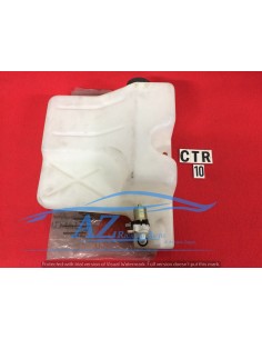 Vaschetta acqua lava vetro tergi Fiat Ducato Camper 4479299 2