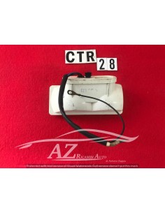 Fanalino anteriore dx Renault R6 Seima 10430 2